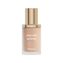 PHYTO-TEINT Base PERFECTION 2CSOFT BEIGE